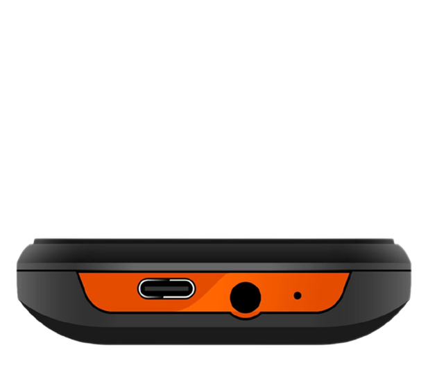 Maxcom MM 142 L - 1417677 - zdjęcie 6